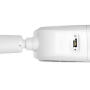 HWI-B782H-Z - Kamera tubowa IP, 8Mpx, 2.8-12mm, M-Zoom, IR60 - Hikvision Hiwatch