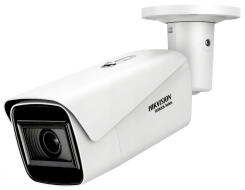 HWI-B782H-Z - Kamera tubowa IP, 8Mpx, 2.8-12mm, M-Zoom, IR60 - Hikvision Hiwatch | HWI-B782H-Z