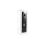VESTA-109 - Wideodomofon Wi-Fi Full HD - VESTA