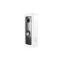 VESTA-109 - Wideodomofon Wi-Fi Full HD - VESTA