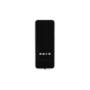 VESTA-109 - Wideodomofon Wi-Fi Full HD - VESTA