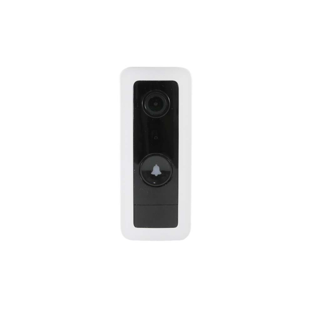 VESTA-109 - Wideodomofon Wi-Fi Full HD - VESTA | VESTA-109