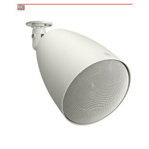 PJ-304 - Głośnik projektorowy, 30W (100V), 91dB - TOA | PJ-304
