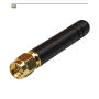 AT-GSM-MINI - Antena GSM - Ropam - 3