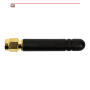 AT-GSM-MINI - Antena GSM - Ropam - 2