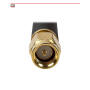 AT-GSM-MINI - Antena GSM - Ropam - 4