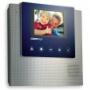 CDV-35U - Monitor kolorowy 3,5
