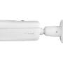 IP-H2842-ZS - Kamera tubowa IP, 4Mpx, 2.8-12mm, IR60m - VIDOS