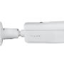 IP-H2842-ZS - Kamera tubowa IP, 4Mpx, 2.8-12mm, IR60m - VIDOS