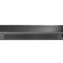 TL-SG3452 - Switch zarządzalny L2 JetStream 48-portowy, 48x RJ45, 4x SFP, Gigabit  - TP-LINK