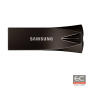 BAR Plus -  Pendrive Titan Gray USB 3.1 - SAMSUNG - 2