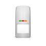 OPAL Plus / OPAL Plus GY - Cyfrowa dualna czujka ruchu, zewnętrzna - SATEL - 3
