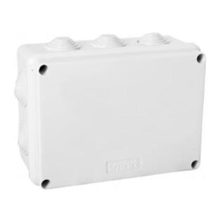NPH150 - Puszka natynkowa IP65 150x110x70 - Harry