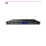 DN-300ZB - Odtwarzacz audio CD/USB/Bluetooth/tuner AM-FM/RCA/XLR - 2