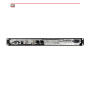DN-300ZB - Odtwarzacz audio CD/USB/Bluetooth/tuner AM-FM/RCA/XLR - 3