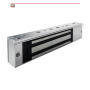 Zwora elektromagnetyczna 320C o udźwigu 320 kg - Aliquam - 4