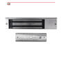 Elektrozwora 12VDC