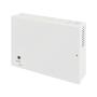 Zasilacz impulsowy PSDC 12V/5A/5x1A/TOPIC - model PSDC05125T 