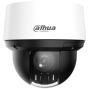 SD4A425DB-HNY - Kamera szybkoobrotowa 4Mpx, 5 mm–125 mm, 25x zoom, Starlight, Al - DAHUA