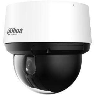 SD4A425DB-HNY - Kamera obrotowa 4Mpx, 5 mm–125 mm, 25x zoom, Starlight, Al - DAHUA | 6923169706207