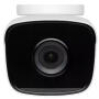 HWT-B220-M - Kamera tubowa Turbo HD, 2Mpx, IR40m, 2.8mm - Hikvision Hiwatch | 6954273662974