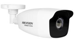 HWT-B220-M - Kamera tubowa Turbo HD, 2Mpx, IR40m, 2.8mm - Hikvision Hiwatch | 6954273662974
