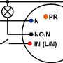 IOE-IQPLC - Inteligentny, sterowany łącznik systemu - Ropam | IOE-IQPLC