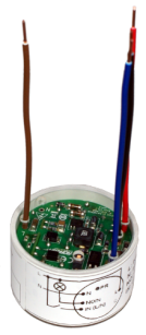 IOE-IQPLC - Inteligentny, sterowany łącznik systemu - Ropam | IOE-IQPLC