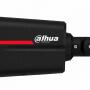 IPC-HFW2449TL-S-LED-0280B-PROX-BLK - Kamera tubowa IP, 4Mpx, 2,8mm, WizColor X - DAHUA