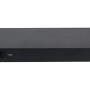 PFS4226-24ET-360-V3 - Switch przemysłowy PoE, 28-portowy, 19'', Combo - DAHUA