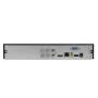 BCS-CVR0401-IV - Rejestrator 4-kanałowy 1080P HD-CVI / AHD / ANALOG / IP - BCS