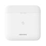 DS-PWA96-Kit-WE - Zestaw alarmowy AX PRO, WiFi, 3/4G - Hikvision