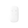 DS-PWA96-Kit-WE - Zestaw alarmowy AX PRO, WiFi, 3/4G - Hikvision - 4