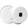 CBOX-JB311 - Uniwersalna puszka montażowa do kamer, 140mm - Aliquam | CBOX-JB311