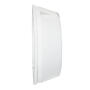 CBOX-JB311 - Uniwersalna puszka montażowa do kamer, 140mm - Aliquam | CBOX-JB311