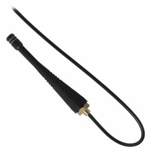 ANT868-OB - antena prętowa 868 MHz do obudowy odbiornika FLEX868 - DTM System | ANT868-OB