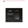 CP-3103R - Panel zewnętrzny z czytnikiem kluczy RFID - Laskomex | CP-3103R