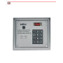 CP-3103R - Panel zewnętrzny z czytnikiem kluczy RFID - Laskomex - 3