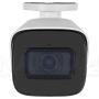 IPC-HDW5442TM-ASE-0280B-S3 - Kamera kopułkowa IP 4Mpx, 2.8 mm, IR60m, Mikrofon, WizMind S S3 Series AI-Powered Deeplight AcuPick - DAHUA