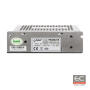 PS-401230 - zasilacz impulsowy do zabudowy - Pulsar - 2