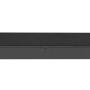 NX-S2800-24G4TC - Switch sieciowy 28x 10/100/1000Mbps, 4x COMBO, niezarządzalny - NIXAR