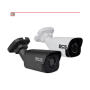 BCS-P-414RW / BCS-P-414RW-G - Kamera tubowa, 4Mpix, IP, 3.6mm, IR: 30m, 3D-DNR, WDR, DEFOG, ROI, ICR, AGC, BLC, HLC, IP66, H.265 - BCS POINT