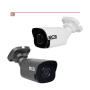 BCS-P-414RW / BCS-P-414RW-G - Kamera tubowa, 4Mpix, IP, 3.6mm, IR: 30m, 3D-DNR, WDR, DEFOG, ROI, ICR, AGC, BLC, HLC, IP66, H.265 - BCS POINT
