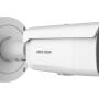 DS-2CD2647G2-LZS - Kamera tubowa IP 4Mpx, 3.6-9mm Motozoom, AcuSense, IR60m - Hikvision