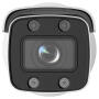 DS-2CD2647G2-LZS - Kamera tubowa IP 4Mpx, 3.6-9mm Motozoom, AcuSense, IR60m - Hikvision