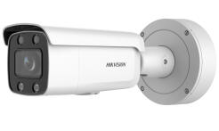 DS-2CD2647G2-LZS - Kamera tubowa IP 4Mpx, 3.6-9mm Motozoom, AcuSense, ColorVu 60m - Hikvision | 6941264099376