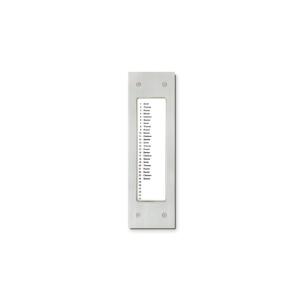 NP-2522 - Panel informacyjny - Laskomex | NP-2522