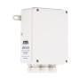 xPoE-6-11-S2 - Switch PoE 6 portów (5xPoE + 1 Uplink) - ATTE