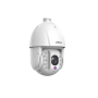 SD6E445MB-HNR-A-PV1 - Kamera IP PTZ 4 MP 45× TiOC Smart Dual Illumination  - Dahua