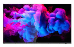 UV-MW3243-V - Monitor przemysłowy 43'' do pracy 24/7, LED, Full HD - UNIVIEW | UV-MW3243-V